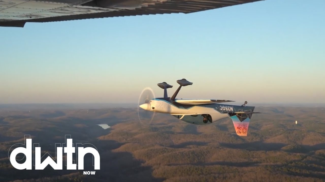 DWTN Now | FULL EPISODE S3E10