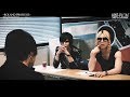 [ROLAND]現代ホスト界の帝王が語る"知名度"と"売上"の法則。「-ROLAND PRODUCE-10,000,000 project 2nd」vol.01 [KG-PRODUCE]
