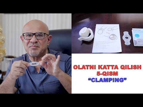 Katya Sambuka, porno aktrisa