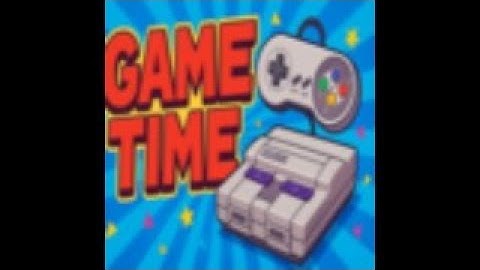 “How to Install & Set Up SNES Emulator on PC | SNES9X Beginner Tutorial (Step-by-Step)”