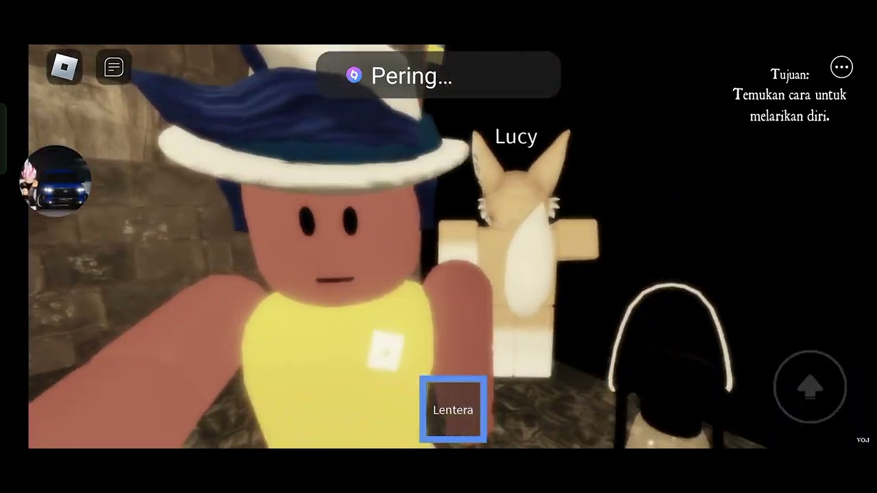 SCHOOL HISTORY #roblox #gaming - YouTube