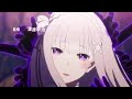 Great Days AMV ( 2016 Anime )