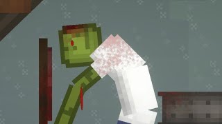 The Experiment Episode 3 (LATE)