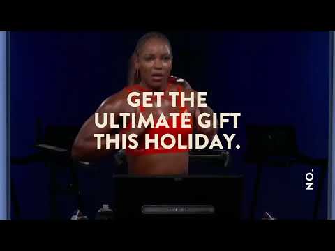 2022 US en Tread Gifting + Entertaining Motivation null V2 16x9 15s olv PHTT649 - 2022 US en Tread Gifting + Entertaining Motivation null V2 16x9 15s olv PHTT649