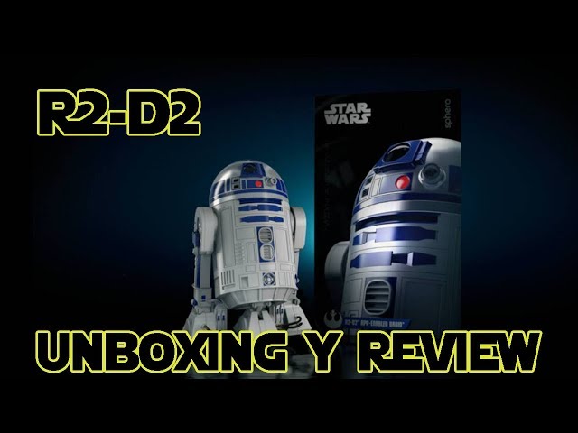 未開封 うすめ デッドストック span wars r2-d4 droid スパンウォーズ 