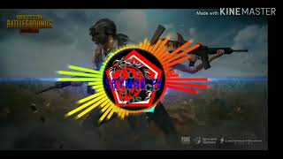 Skymaktv-Heroes Tonight ไมมลงนะ