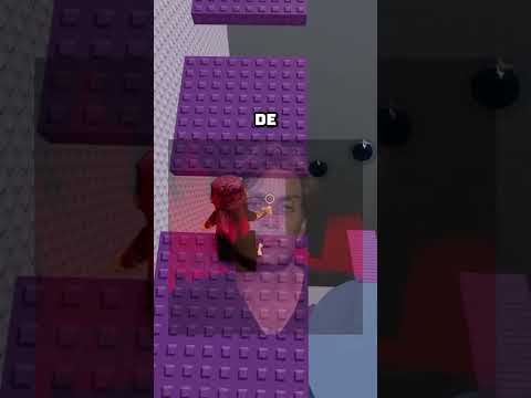 Mama cand vede ca te joci🙄  #robloxrants #vexanovaa