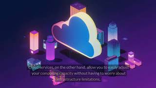 The Evolution of Cloud Computing: A Comprehensive Overview