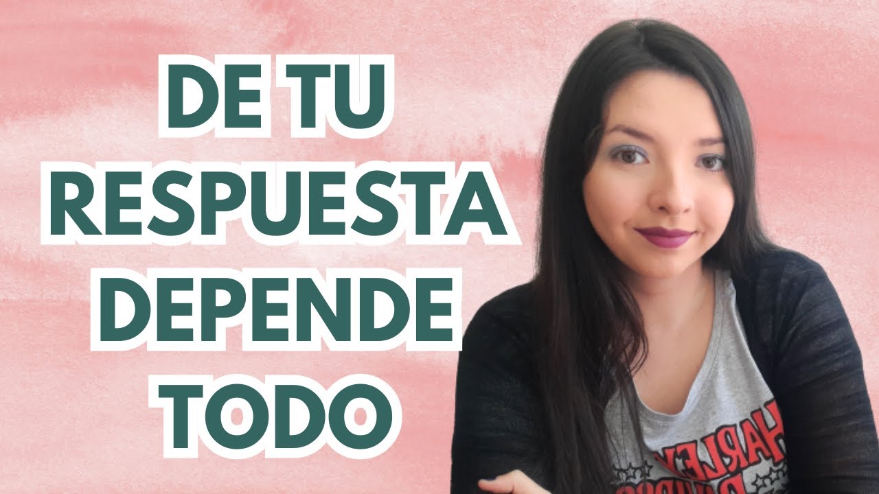 ASÍ TE PONE A PRUEBA UN NARCISISTA / PULSIÓN DE VIDA