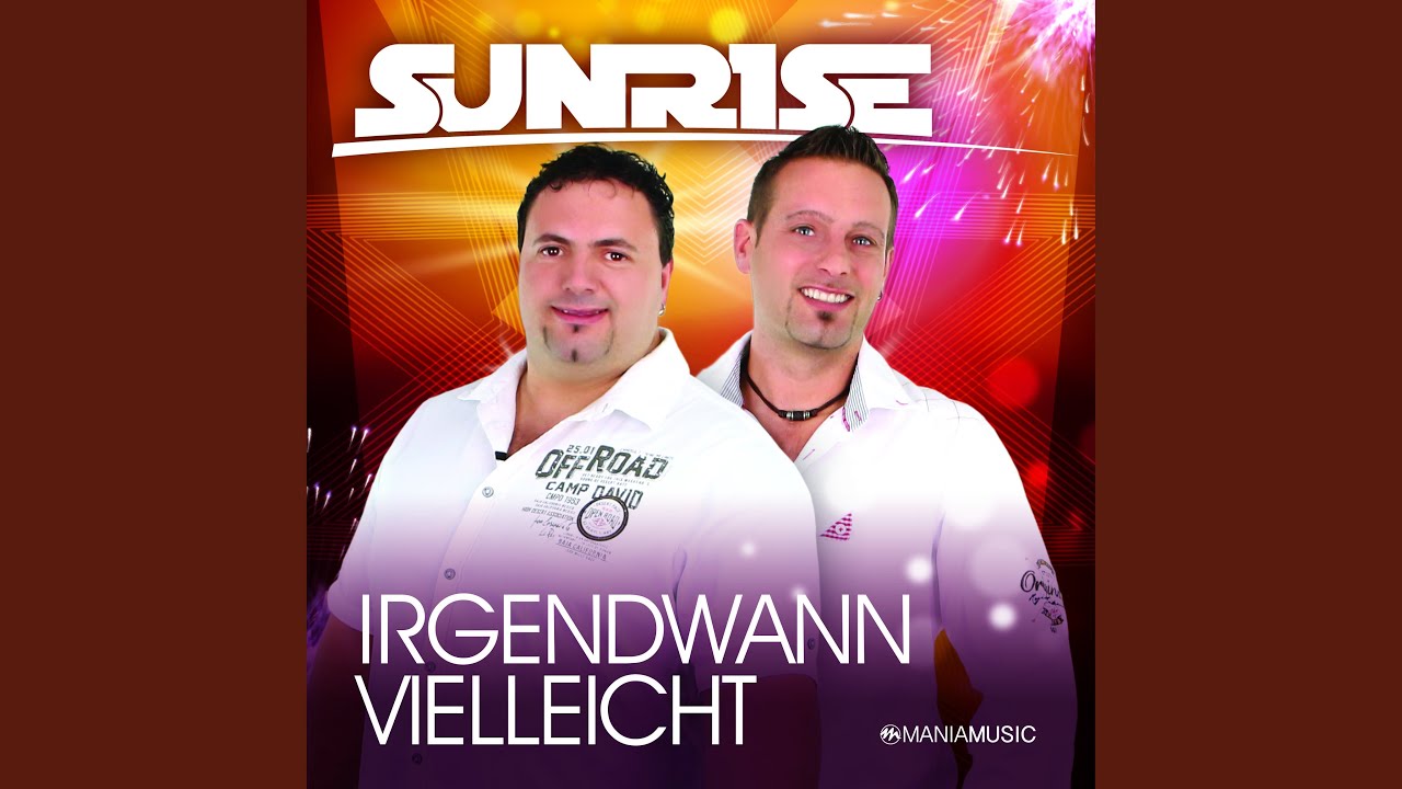 Liebe Ich Ihn Noch Teste Dich