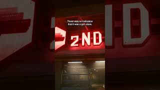 Download Lagu Seriously, How Could I Tell?? #shorts MP3