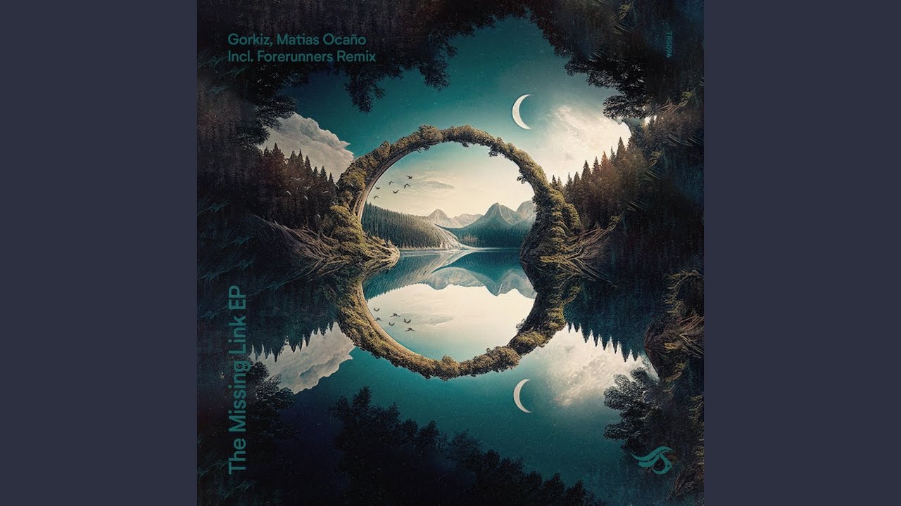 Ver Dissonance en YouTube Ver Dissonance en YouTube