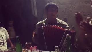 Абдусамад Алиев -дарг Абдусамад Алиев -дарг
