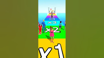 Date Queen 👸❤️🤵 All Levels Gameplay Android,ios #Shorts