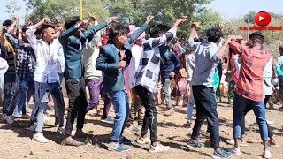 ramila ramila taja sora ghayal kriya  t