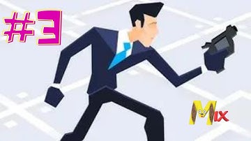 Pearl Islands And Tanker Heist Levels Are Covered In Agent Action