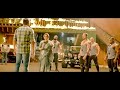 Insaaf The Justice - Full Action Movie Hindi | Bollywood Movie | Dino Morea, Namrata, Rajpal Yadav