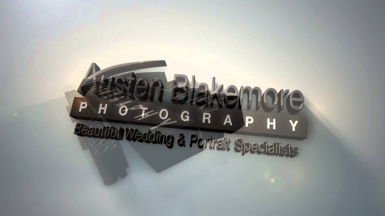 Nottingham Wedding Photographer