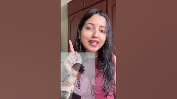 WHY YOU SHOULD DO MBBS! | Class 11 | Class 10 | NEET Motivation | Shubham Pathak | Shorts #NEET