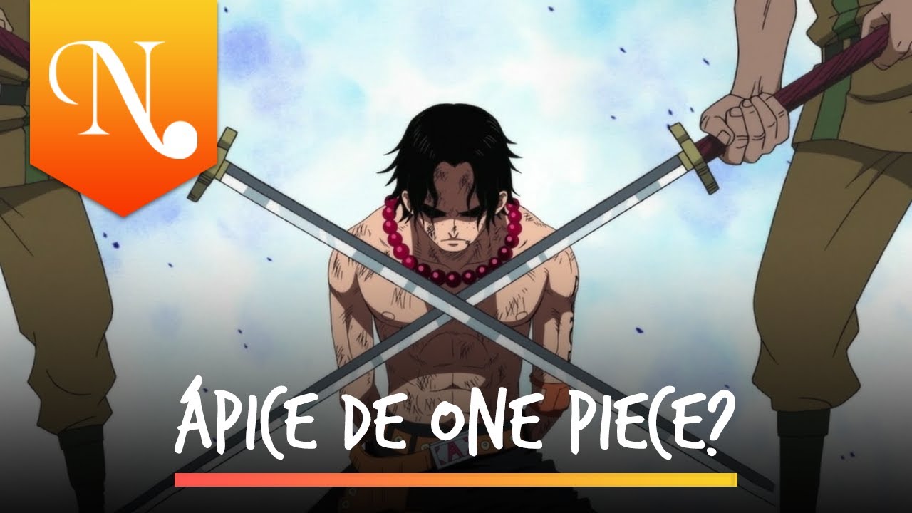 Te Guerra de Marineford legendado-One Piece (RESUMO) legendado-One Piece  Diego Gameplay BR 84 mil visualizações há 4 semanas Resumo  -  Resumo  -  iFunny Brazil