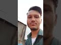 Day 1 as a spy #shortvideos