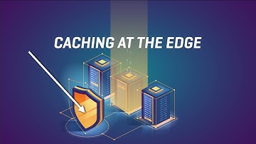 Strategies for Caching Personalized Content with Thijs Feryn