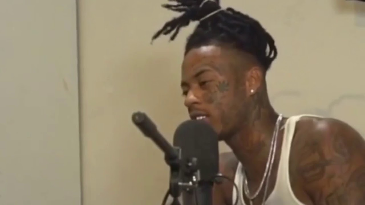 boonk can’t find the lighter