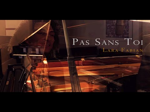 Lara Fabian -
