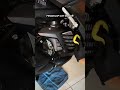 Body doff auto kinclong#gloedprotection #gloedsuperdoff #pengkilapbodydoff #otomotif #fyp