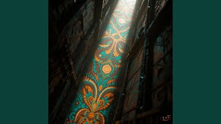 Clockwork Afterglow