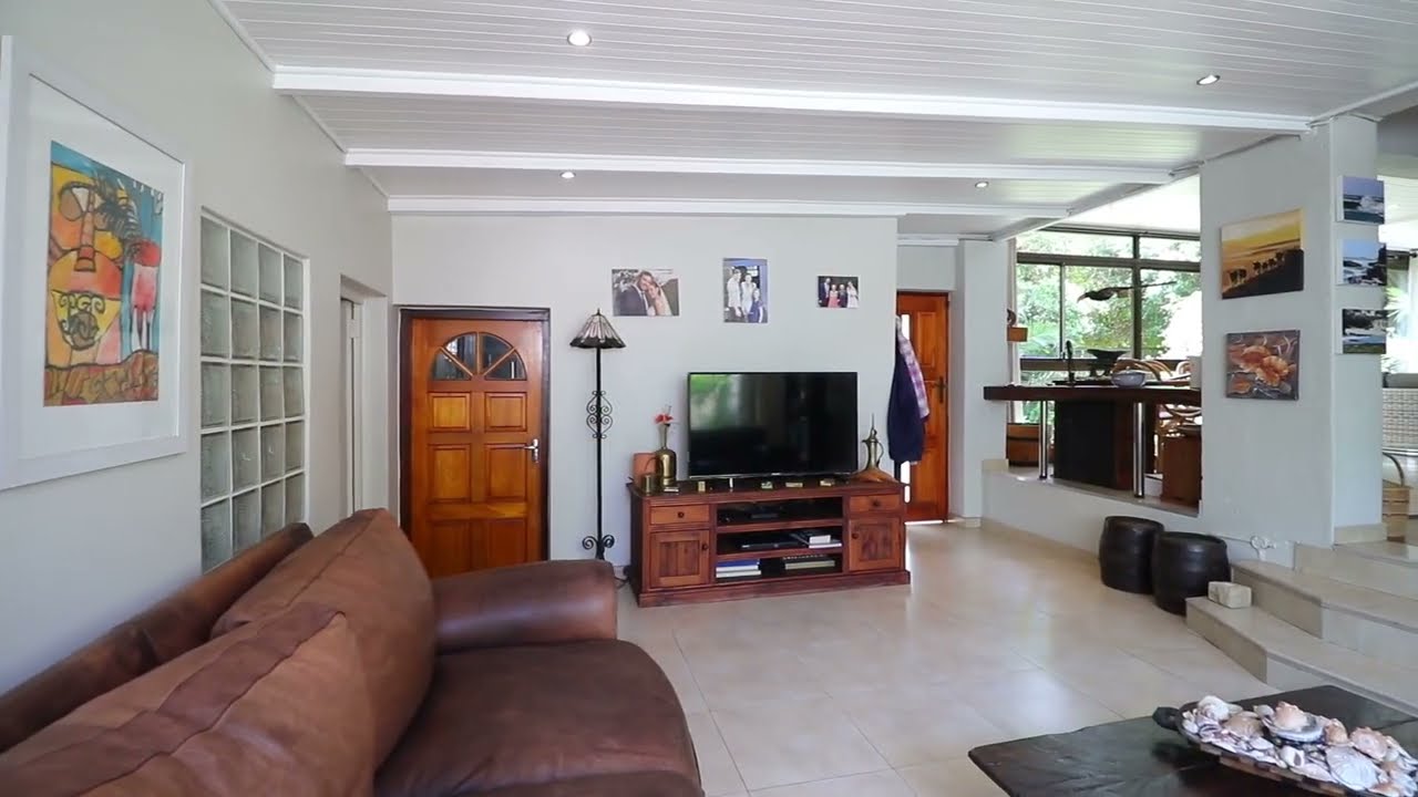 7 Grace Rd, Kenever, 7550 - R3,495,000