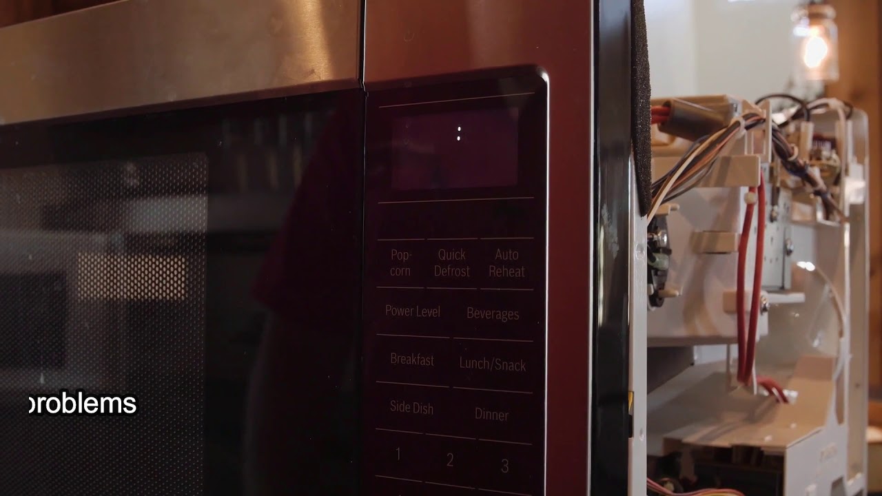 Frigidaire Appliance Repair Denver Colorado Frigidaire Appliance Repair Denver Colorado Near