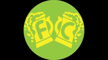 [Project Ascension] Realm First 25man Tempest Keep by Filthy Casual |  Meele Dps PoV