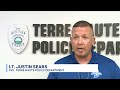 Identity theft leads to mistaken arrest, new charges