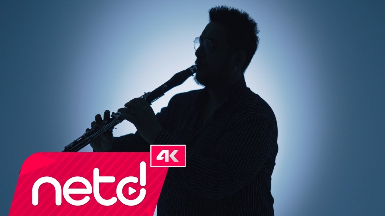 Aykut Sütoğlu - Unutamam