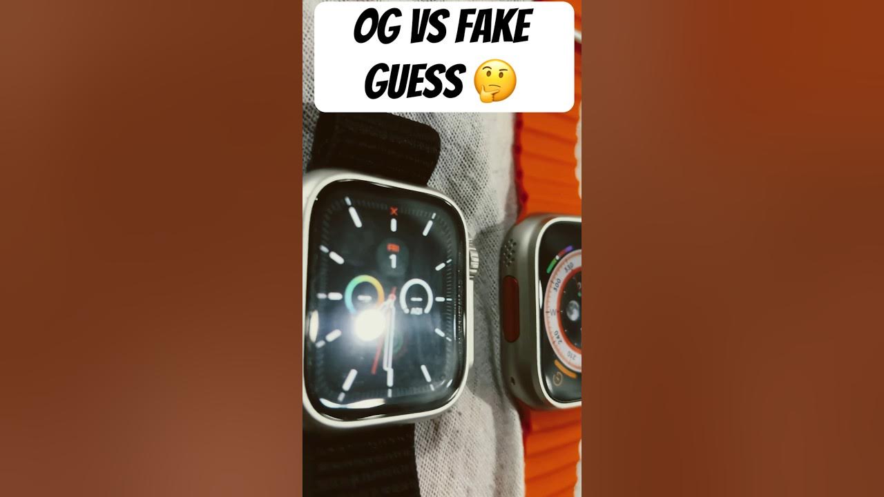 apple-watch-vs-fake-apple-watch-lets-check-guess-the-og-one