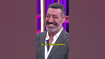Tuğçe Kandemir Bu Benim Öyküm şarkısının Hikayesini Anlatıyor Shorts 