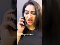 Wrong Nambar🤣😀 comedy, #sonalipatel #sangupatel #viral #comedyvideo #shortvairl #ahemdabad ￼￼