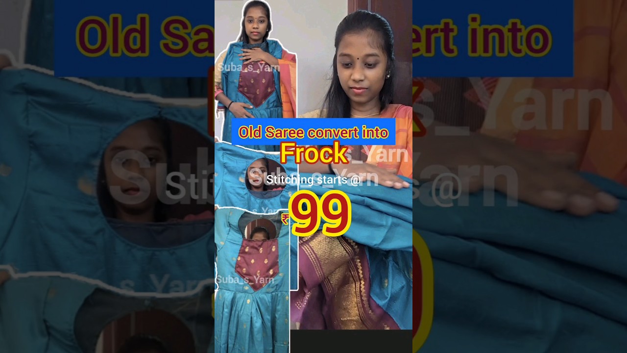 ✨₹99 starting price 