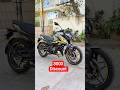pulsar N160 New Look 🔥 Killer Design + Performance | 2026 New update pulsar N 160