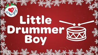 THEE NEW CHRISTMAS DAYS