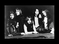 Foreigner Urgent With Lyrics 4K HQ 