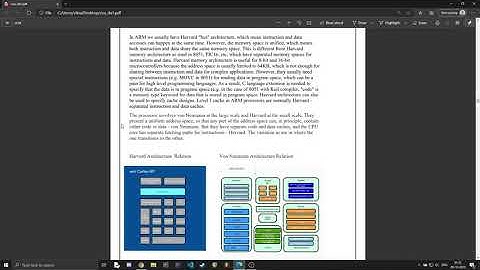 DA1 | A1+TA1 | 52 | 18BEC0967 | VIKRAM BARUAH | SAMS70 (ARM CORTEX M7)