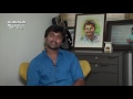 Gentleman Movie - Nani's overseas promotion
