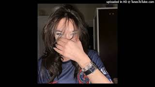 Blok3 Piyasa Official Audio