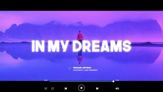 Rnla &amp; Alexa Cirri - In My Dreams (Lyrics)