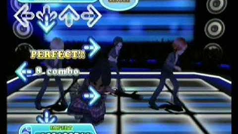 Bemani Nonsense: Dynamite Rave (2009)