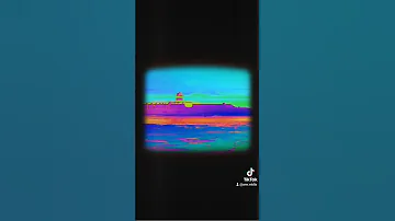 لو سرقت منا الأيام في قلبي تبقي ذكراك 