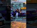 Don’t touch my car #funny #fyp
