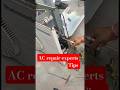 👉 “AC Compressor Removal 🔧 Easy Method!”#youtubeshorts#fixit#acrepair#hvactips.